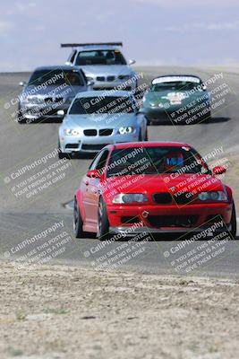 media/May-27-2023-Speed SF (Sat) [[e7f11e4c2d]]/Gold Group/Session 2 (Phil Hill)/
